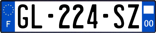 GL-224-SZ