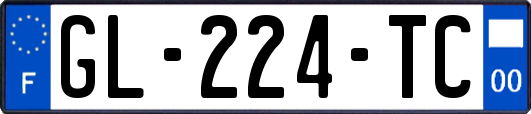 GL-224-TC