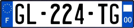 GL-224-TG