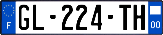 GL-224-TH