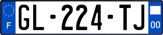 GL-224-TJ