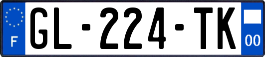 GL-224-TK