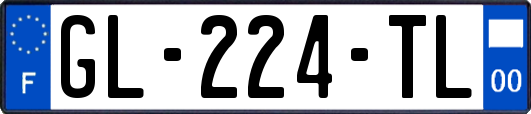 GL-224-TL
