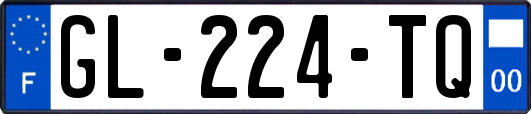 GL-224-TQ