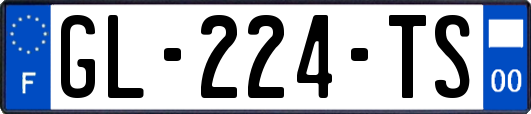 GL-224-TS