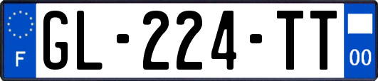 GL-224-TT