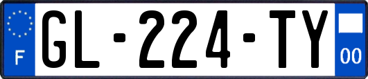 GL-224-TY