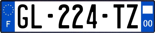 GL-224-TZ