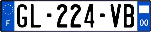 GL-224-VB