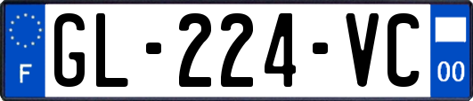 GL-224-VC