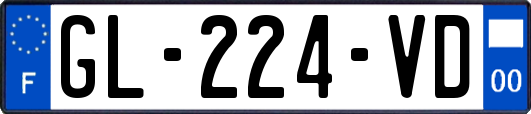 GL-224-VD