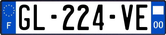 GL-224-VE