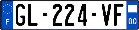 GL-224-VF