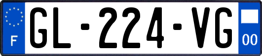 GL-224-VG