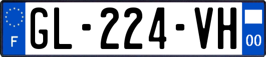 GL-224-VH