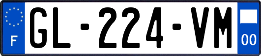 GL-224-VM