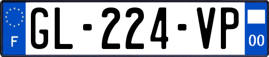 GL-224-VP