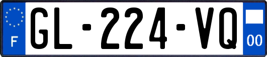 GL-224-VQ