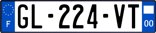 GL-224-VT
