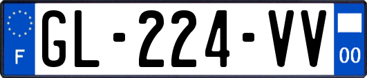 GL-224-VV