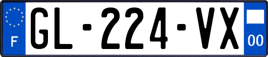 GL-224-VX