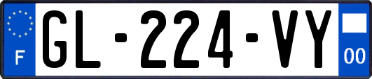 GL-224-VY