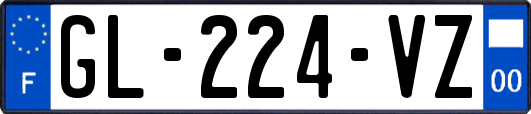 GL-224-VZ