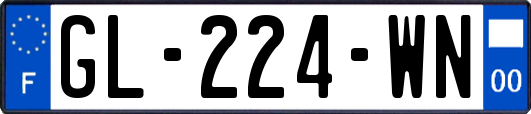 GL-224-WN