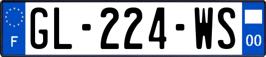 GL-224-WS