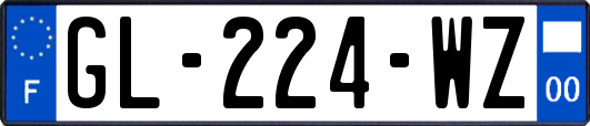 GL-224-WZ