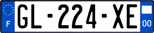 GL-224-XE