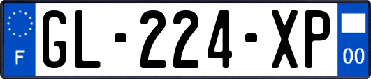 GL-224-XP