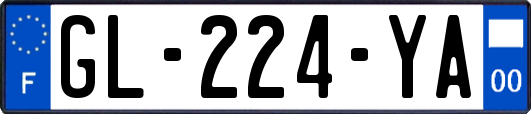 GL-224-YA