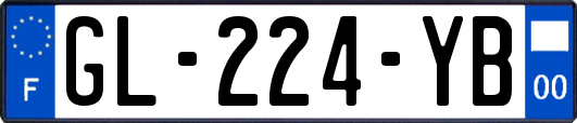 GL-224-YB