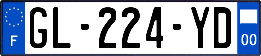 GL-224-YD