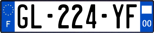 GL-224-YF