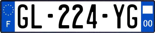 GL-224-YG