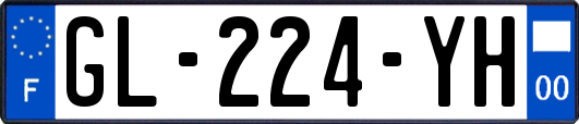 GL-224-YH