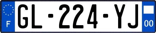 GL-224-YJ