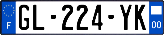 GL-224-YK