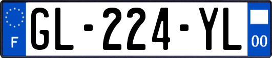 GL-224-YL