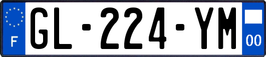 GL-224-YM