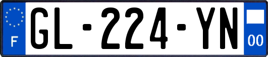 GL-224-YN