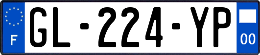 GL-224-YP