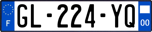 GL-224-YQ