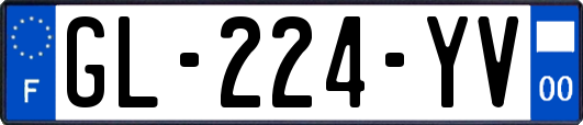 GL-224-YV