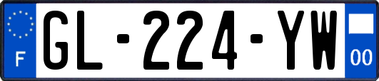 GL-224-YW