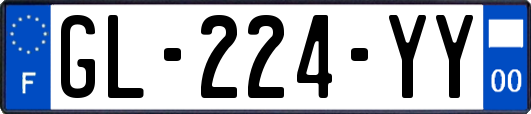GL-224-YY