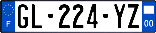 GL-224-YZ