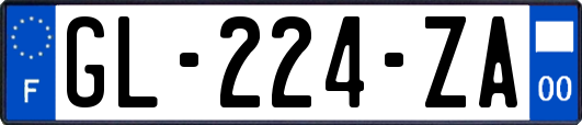 GL-224-ZA